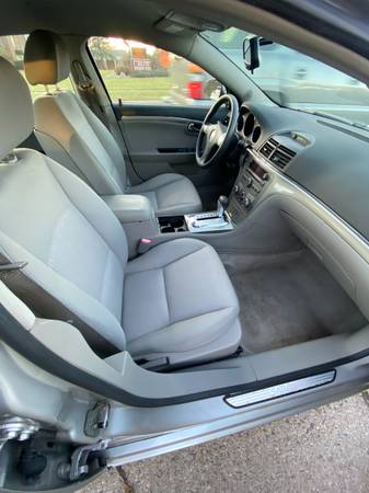 2008 Saturn Aura 68k miles - cars & trucks - by owner - vehicle... for sale in Janesville, WI – photo 9