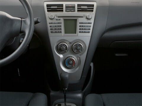 2010 Toyota Yaris Sedan for sale in Other, OR – photo 12