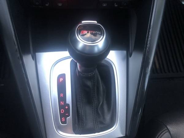 2013 Audi A3 2.0 TDI Premium Plus for sale in San Luis Obispo, CA – photo 24