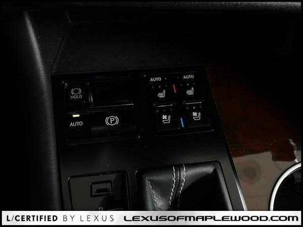 2018 Lexus RX RX 350 for sale in Maplewood, MN – photo 21
