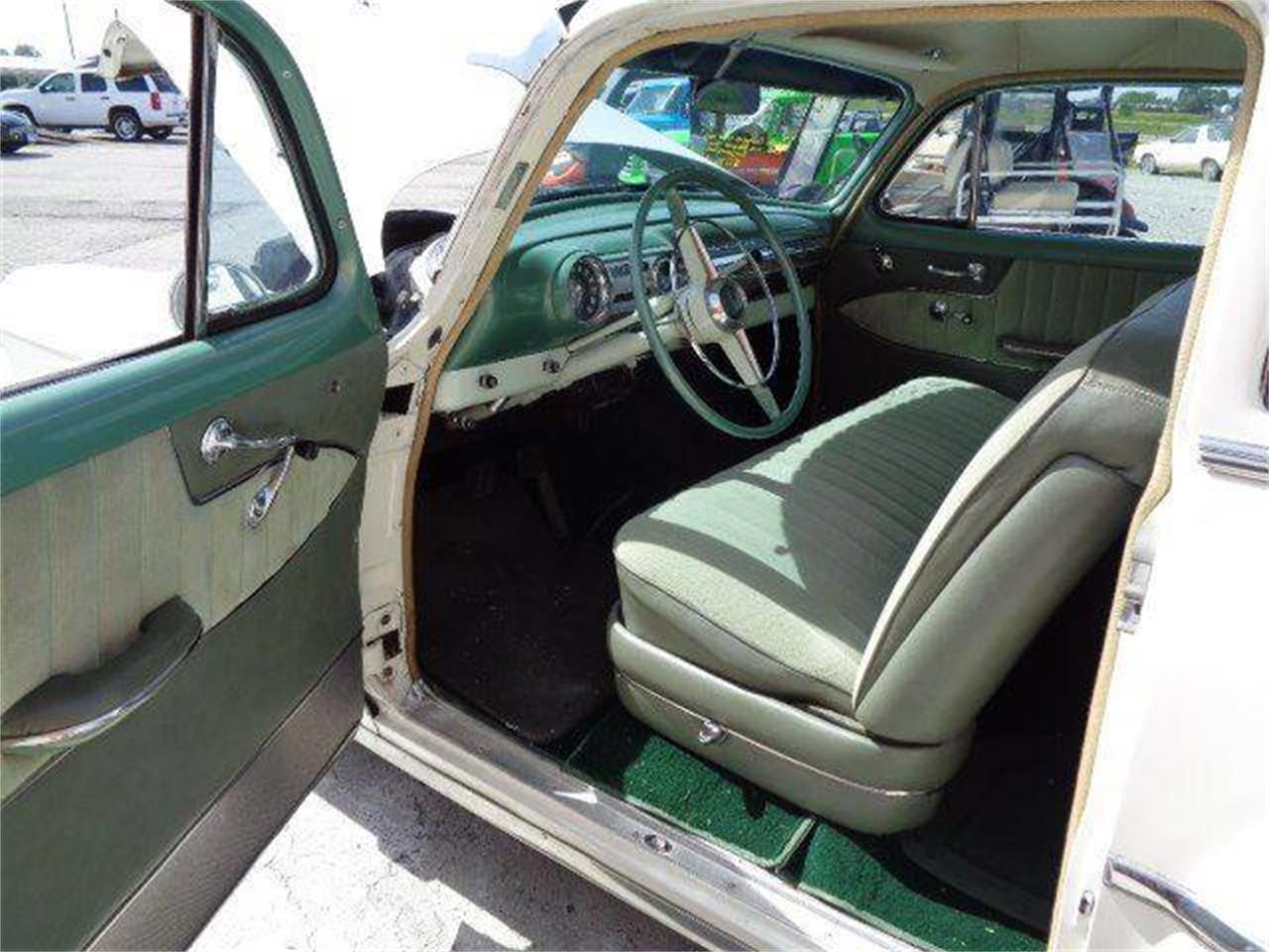 1954 Chevrolet 210 for sale in Staunton, IL – photo 7