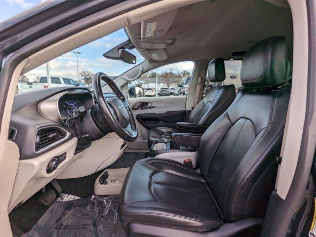 2020 Chrysler Pacifica Touring-L for sale in Baltimore, MD – photo 16