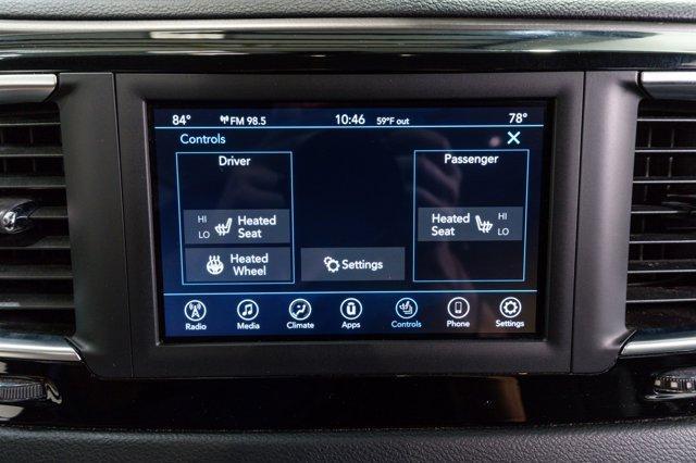 2020 Chrysler Pacifica Touring-L for sale in Conway, SC – photo 18