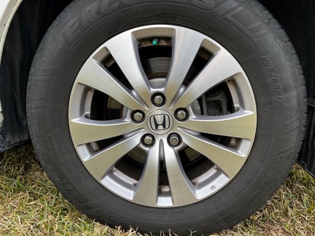 2014 Honda Odyssey EX-L for sale in Metairie, LA – photo 32