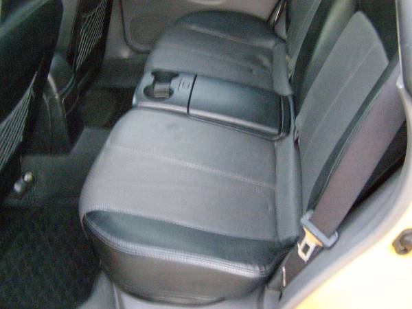 2003 Subaru Baja Sport 1Owner Leather/Loaded Well Maintained for sale in Deltona, FL – photo 23