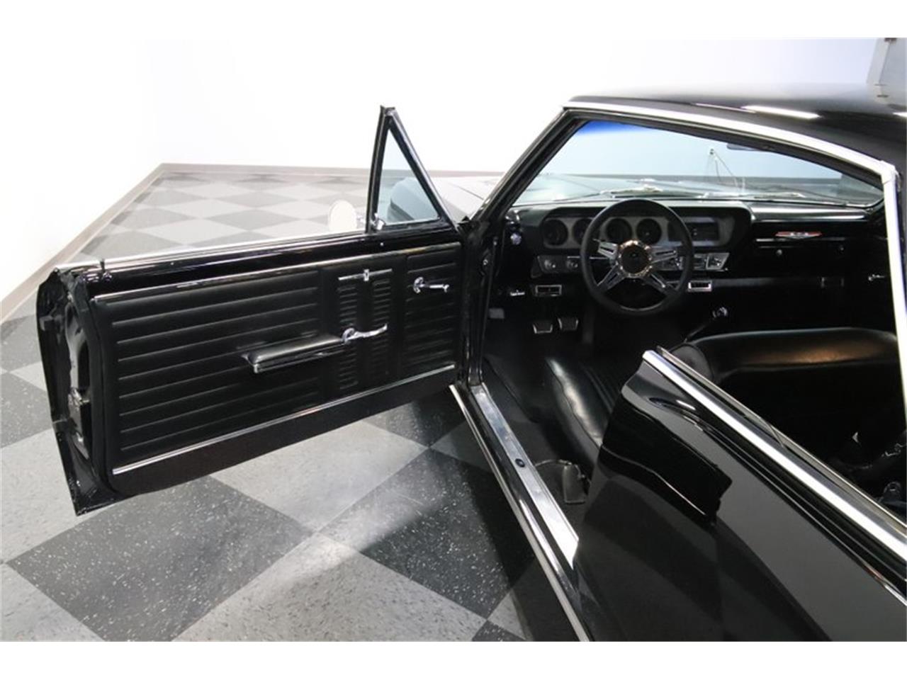 1964 Pontiac GTO for sale in Mesa, AZ – photo 43