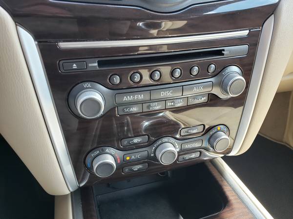 2014 Nissan Pathfinder 2WD 4dr SL for sale in Wichita, KS – photo 24