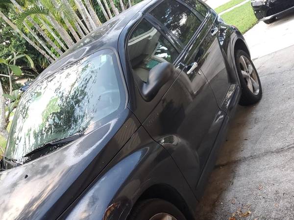 03 pt cruiser for sale in Fort Myers, FL – photo 5