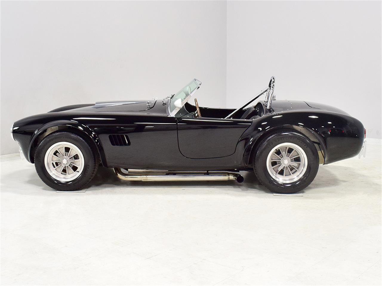 1964 Shelby Cobra Replica for sale in Macedonia, OH – photo 2