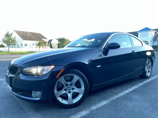BMW 335Xi Must See for sale in Ocean City, MD – photo 2