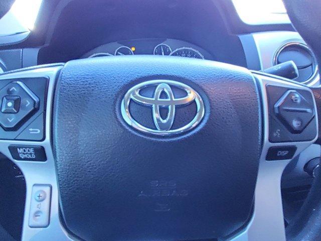 2015 Toyota Tundra for sale in Pueblo, CO – photo 11