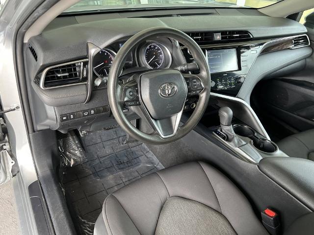 2020 Toyota Camry LE for sale in Stonewall, LA – photo 10