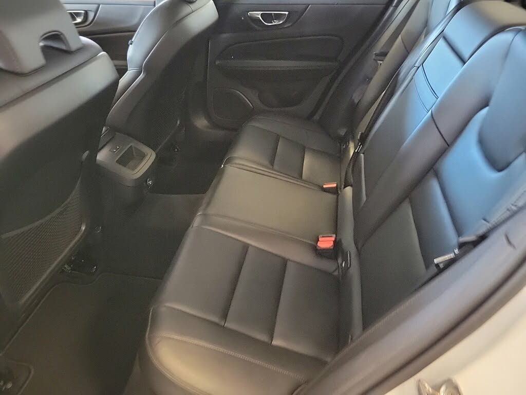 2019 Volvo S60 T6 Momentum AWD for sale in Auburn, MA – photo 26