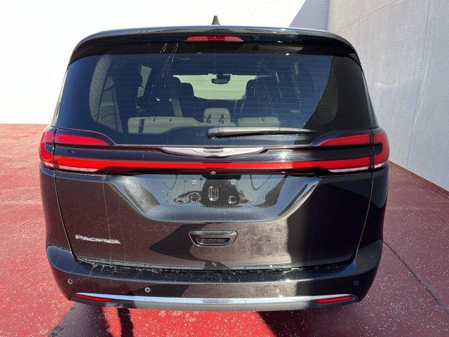 2021 Chrysler Pacifica Touring L for sale in Norman, OK – photo 5