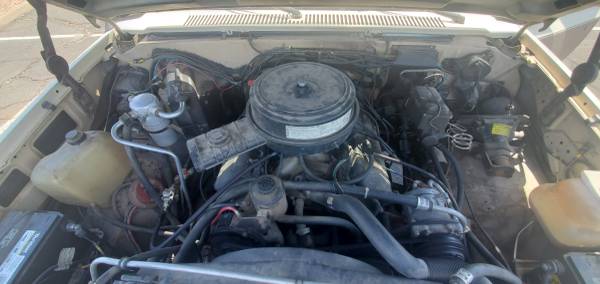 Chevy GMC 3500 3 3 Dualie for sale in Phoenix, AZ – photo 10
