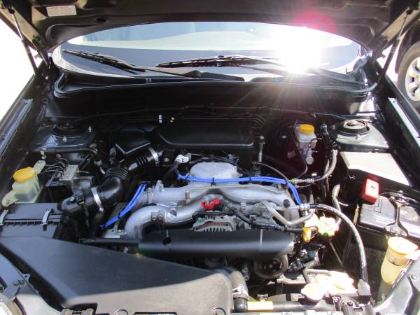 2010 Subaru Forester 2 5X AWD Low Mileage No Accident Gas Saver for sale in Dallas, TX – photo 17