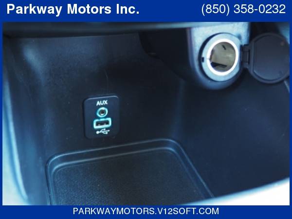 2018 Dodge Journey SXT *Great condition !!!* for sale in Panama City, FL – photo 9