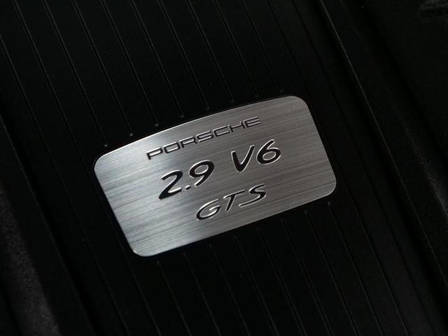 2021 Porsche Macan GTS for sale in Saint Louis, MO – photo 14