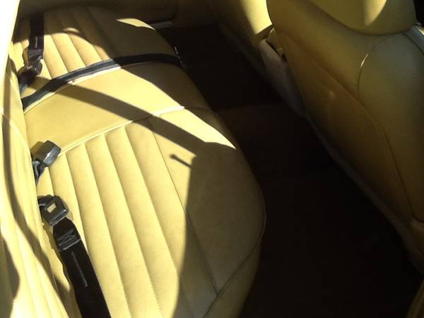 1978 Plymouth fury for sale in West Branch, MI – photo 10
