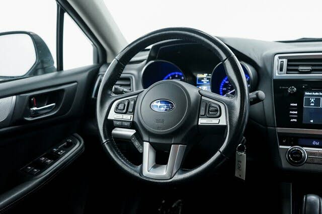 2015 Subaru Outback 2.5i Premium for sale in Burnsville, MN – photo 7