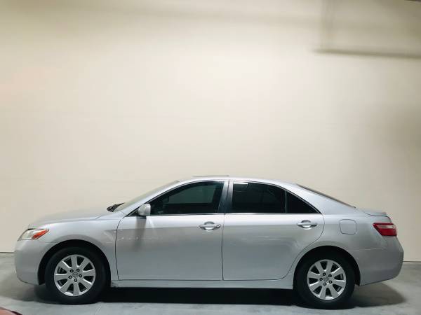 2007 Toyota Camry for sale in Avondale, AZ – photo 3
