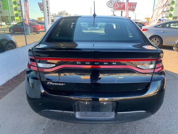 ✔️$500 DOWN✔️NO CREDIT CHECK✅$500 DOWN CARS ✅BUY HERE PAY HERE -... for sale in Mesa, AZ – photo 10