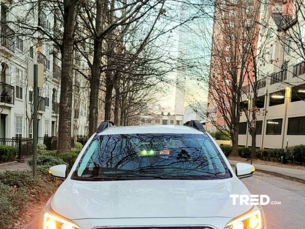 2021 Subaru Outback - - by dealer - vehicle automotive for sale in Atlanta, GA