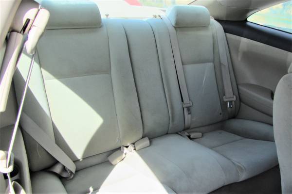 2004 Toyota Camry Solara SE Only $1199 Down** $65/Wk - cars & trucks... for sale in West Palm Beach, FL – photo 16