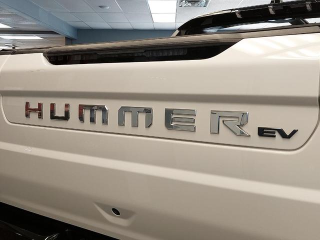 2022 GMC HUMMER EV Edition 1 for sale in Other, NJ – photo 47