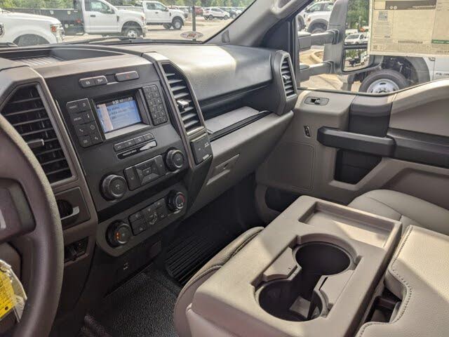 2022 Ford F-450 Super Duty for sale in Apex, NC – photo 17