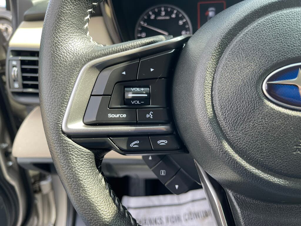 2020 Subaru Legacy 2.5i Premium AWD for sale in Tucson, AZ – photo 24