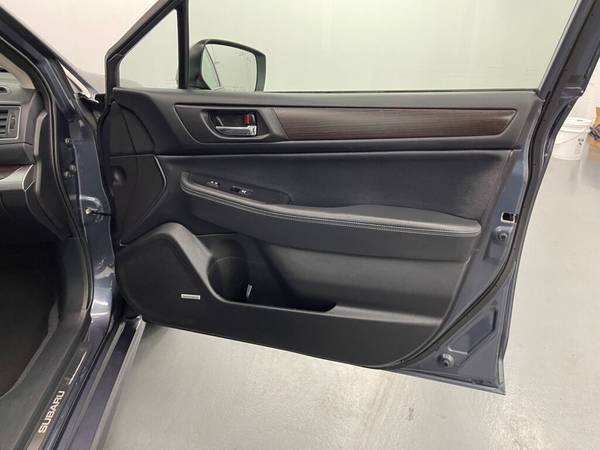 2017 Subaru Legacy 2 5i for sale in PUYALLUP, WA – photo 23