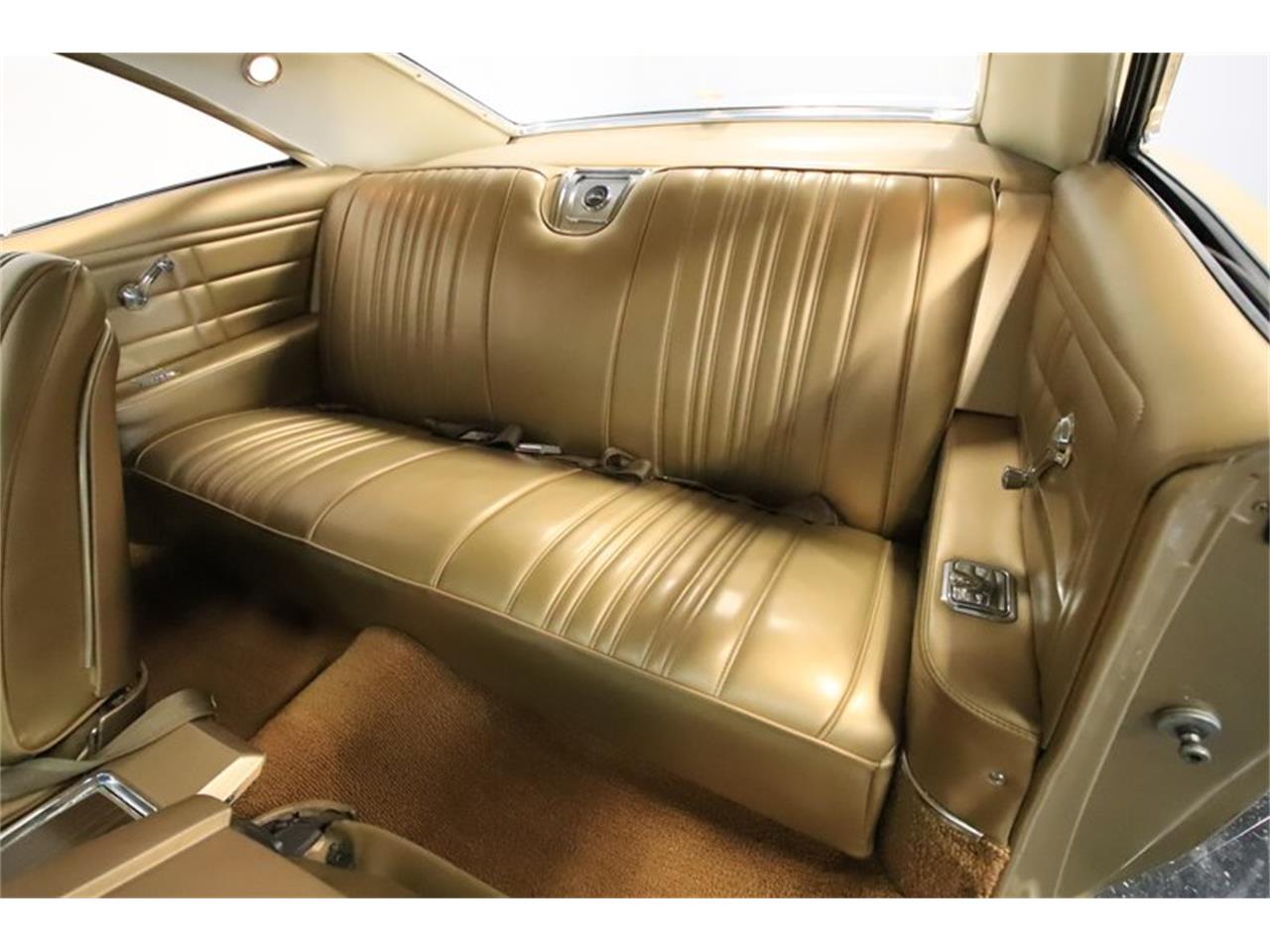 1966 Chevrolet Impala for sale in Mesa, AZ – photo 53