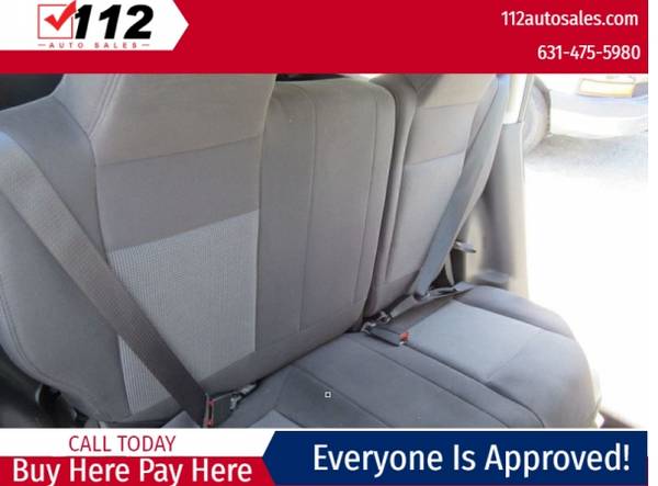 2014 Jeep Patriot Latitude for sale in Patchogue, NY – photo 12