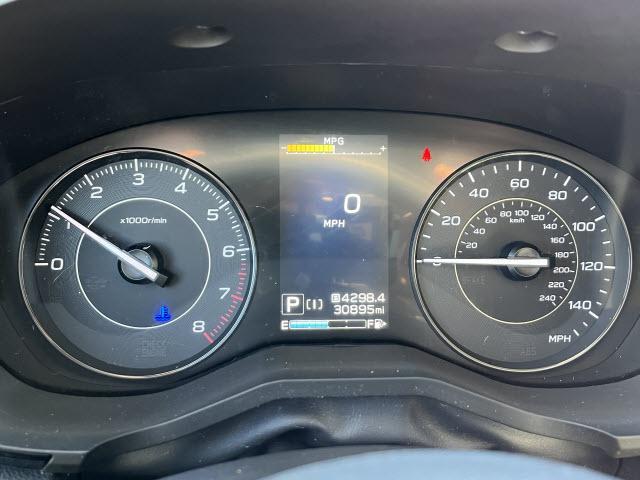 2021 Subaru Impreza Premium for sale in Asheville, NC – photo 5