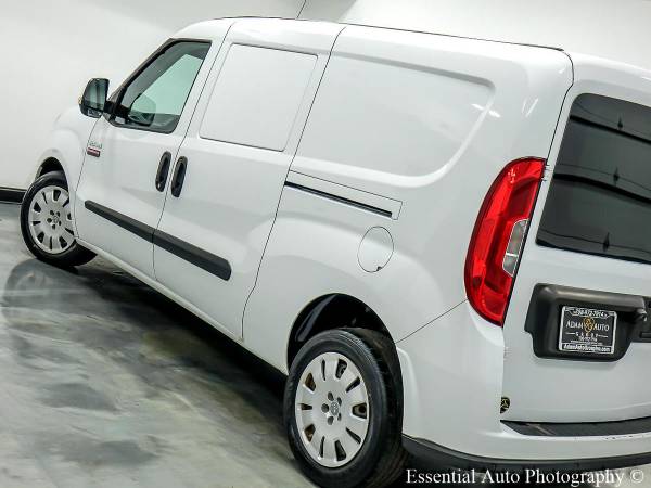 2016 RAM ProMaster City Wagon SLT - GET APPROVED - - by for sale in CRESTWOOD, IL – photo 10