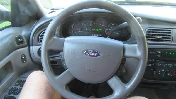 2006 Ford Taurus SE. for sale in Waldo, WI – photo 17