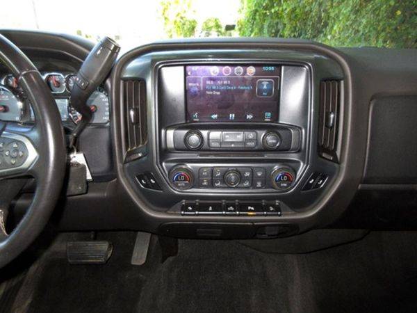 2014 Chevrolet Chevy Silverado 1500 Se Habla Espaol for sale in Fort Myers, FL – photo 11