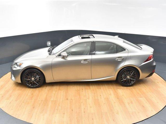 2015 Lexus IS 250 250 for sale in Other, NJ – photo 46