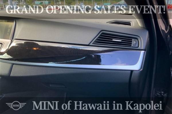 2014 BMW 5-Series 535i - - by dealer - vehicle for sale in Kapolei, HI – photo 12