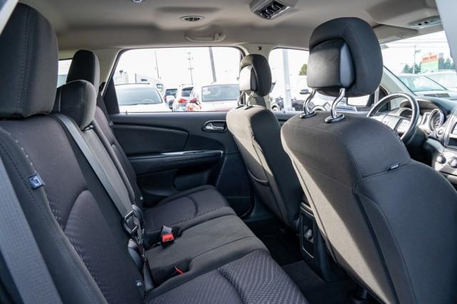 2019 Dodge Journey SE for sale in Mechanicsburg, PA – photo 23