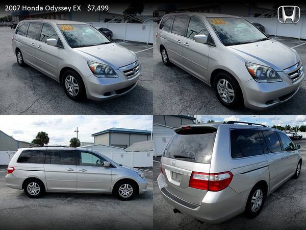 2007 Toyota *Camry* *Hybrid* NO CREDIT CHECK loans just pay the DOWN... for sale in Maitland, FL – photo 21