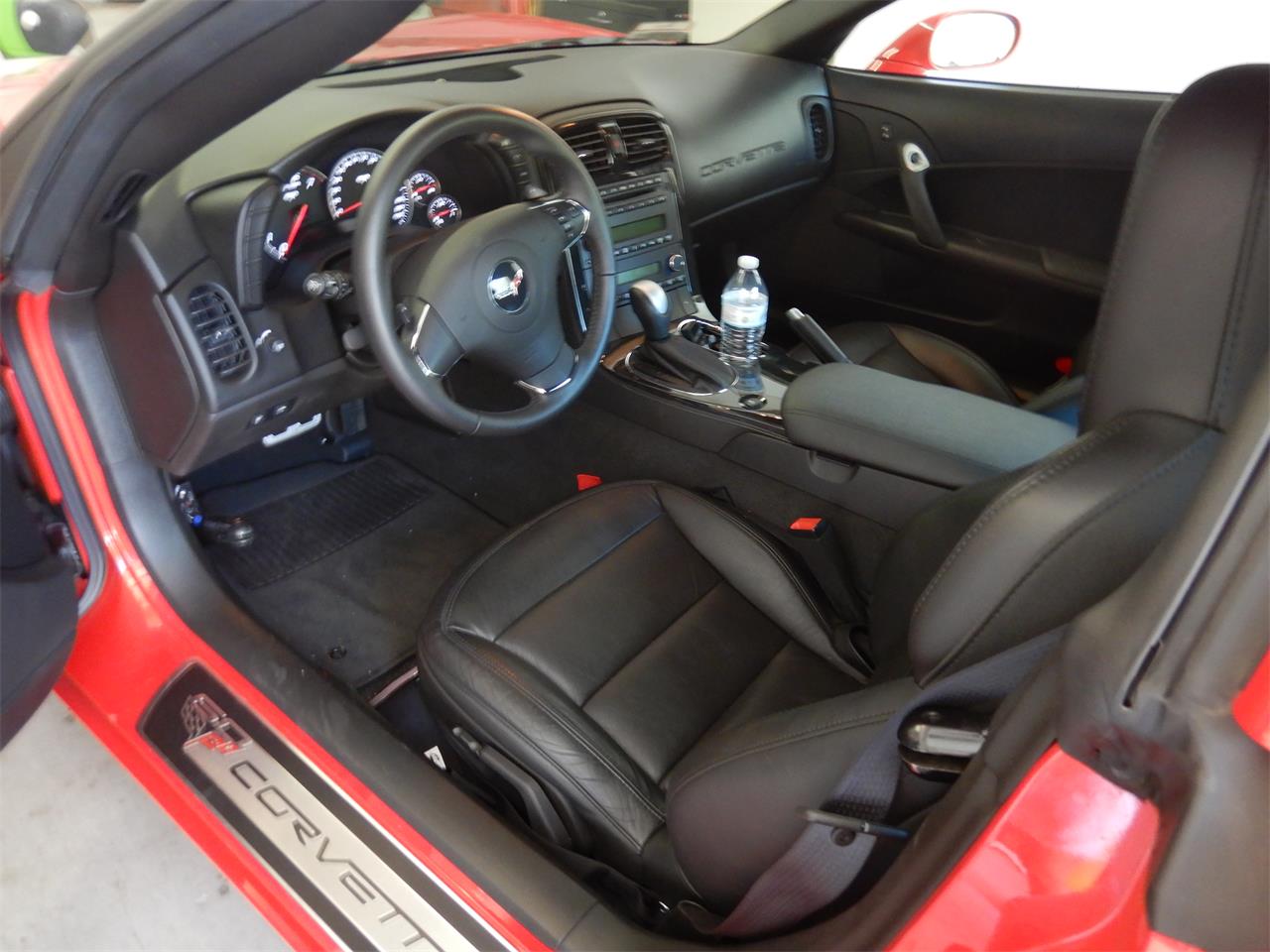 2013 Chevrolet Corvette for sale in Woodland Hills, CA – photo 23