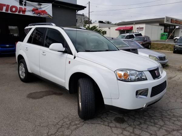 06 Saturn Vue AWD for sale in York, PA