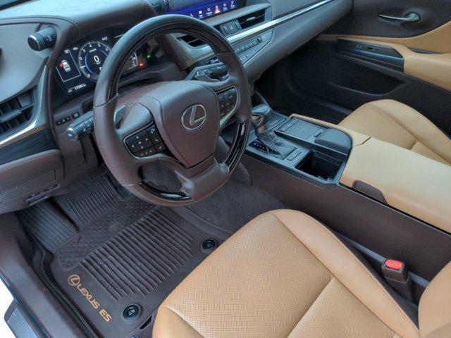 2020 Lexus ES 350 Base for sale in Other, PA – photo 14