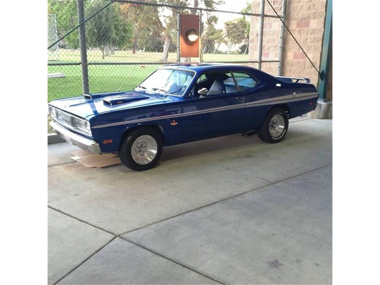 1971 Dodge Demon for sale in Long Island, NY – photo 5