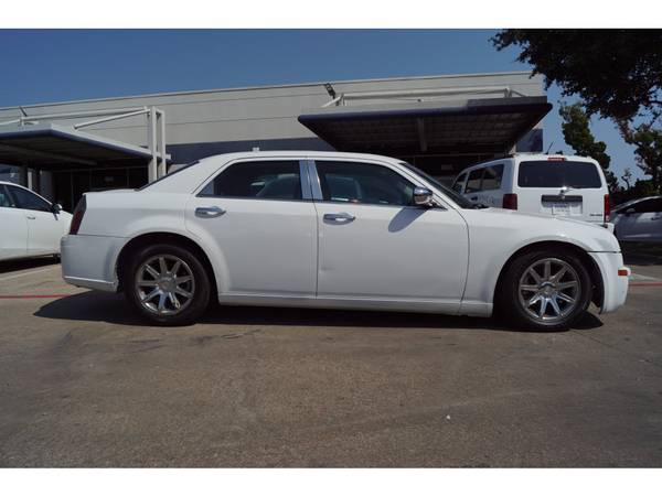 2006 Chrysler 300 C - Guaranteed Approval! - (? NO CREDIT CHECK, NO... for sale in Plano, TX – photo 3