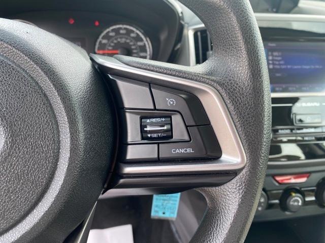 2019 Subaru Impreza 2.0i for sale in Roanoke, IN – photo 13