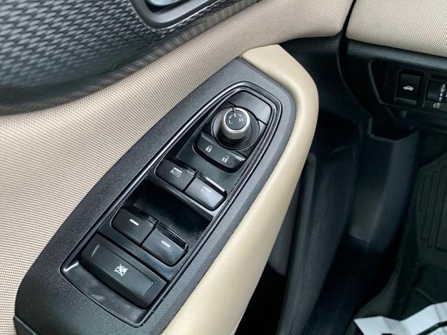 2020 Subaru Legacy Premium for sale in Chesapeake , VA – photo 18