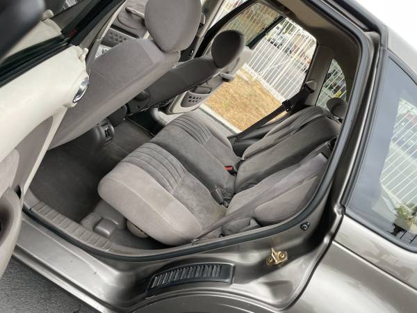 2002 Chrysler PT Cruiser Great A to B Econo Smog & Clean Title 176 for sale in Los Angeles, CA – photo 15